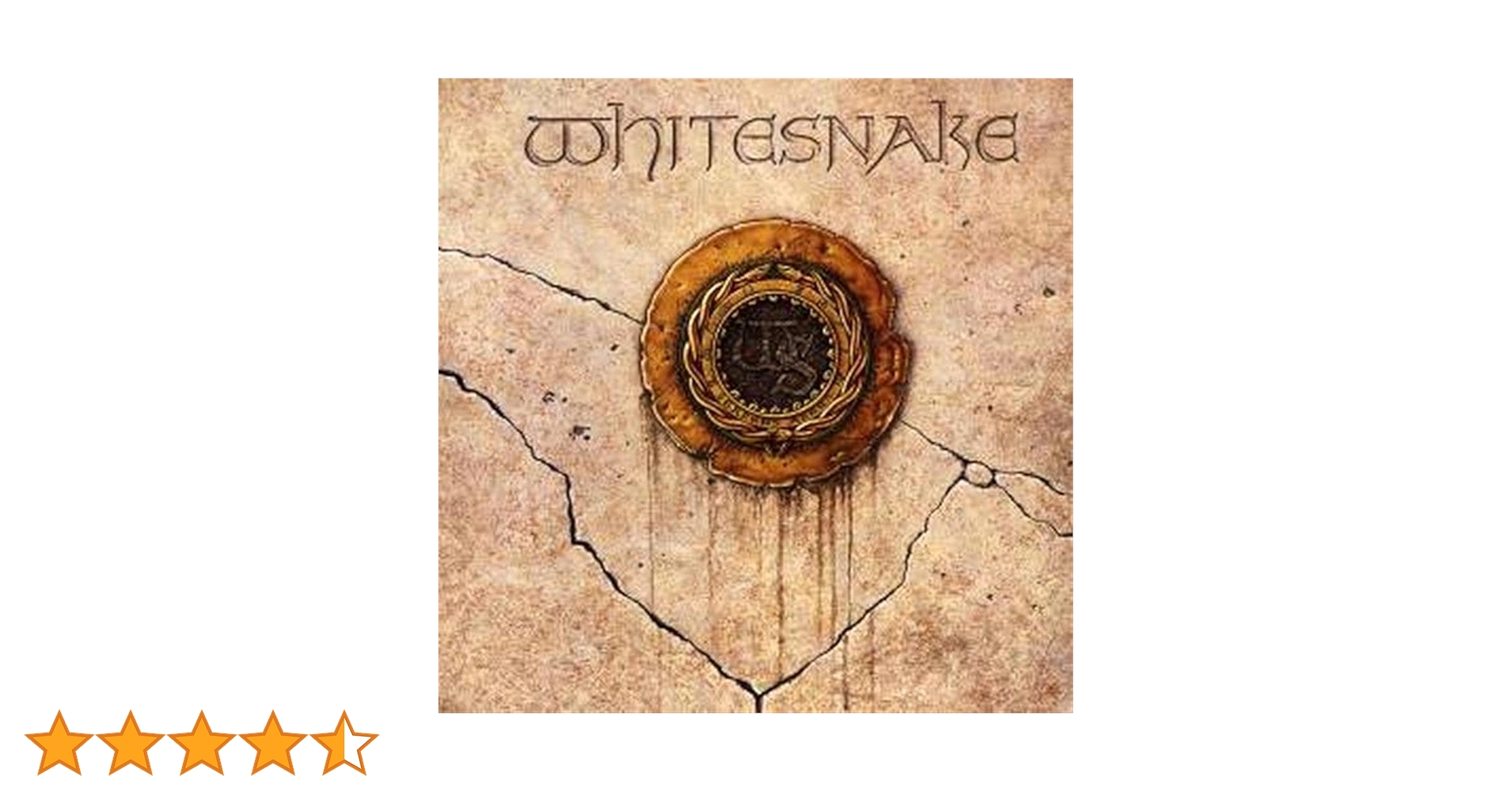 Amazon.co.jp: 1987: ミュージック